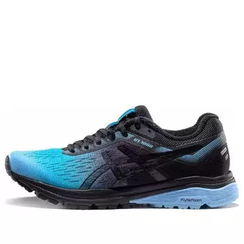 Кроссовки gt 1000 7 sp Asics, синий