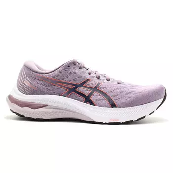 Кроссовки GT-2000 11 женские ASICS, цвет blau