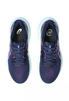 Кроссовки GT-2000 12 ASICS, синий
