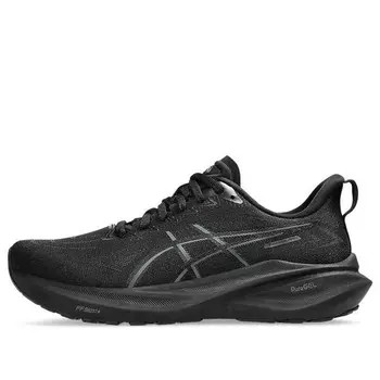 Кроссовки gt 2000 13 Asics, черный