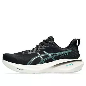 Кроссовки gt-2000 13 Asics, черный