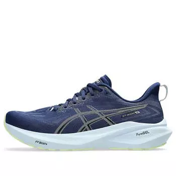 Кроссовки gt-2000 13 Asics, мультиколор