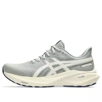 Кроссовки gt-2000 13 atc Asics, серый