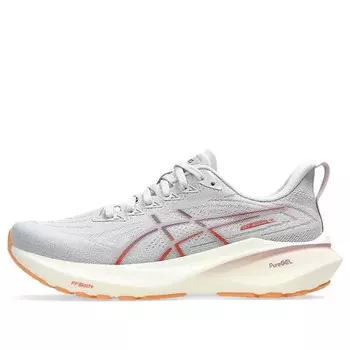 Кроссовки gt-2000 13 'concrete watershed rose' Asics, мультиколор