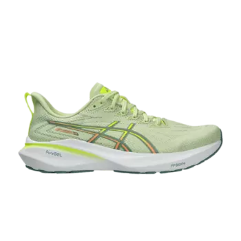 Кроссовки GT 2000 13 'Cool Matcha', зеленый