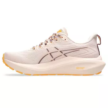 Кроссовки GT-2000 13 т.р. Asics, розовый