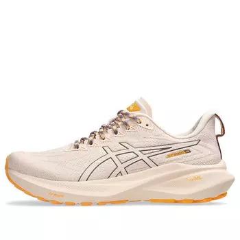Кроссовки gt-2000 13 tr 'nature bathing pearl pink' Asics, мультиколор