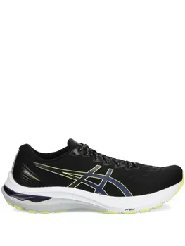 Кроссовки GT-2000 ASICS, черный