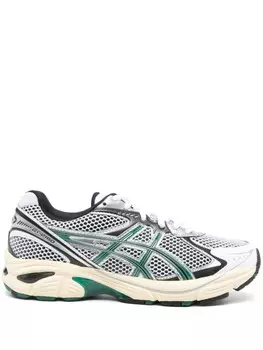 Кроссовки GT-2160 ASICS
