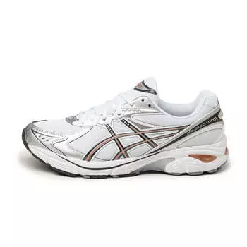 Кроссовки Gt-2160 Asics, белый