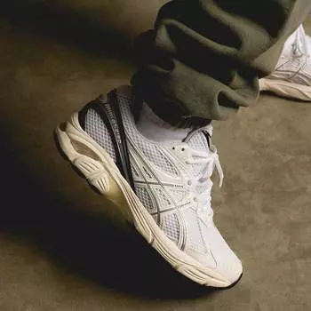 Кроссовки Gt-2160 Asics, белый
