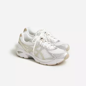 Кроссовки GT-2160 Asics, белый