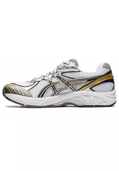 Кроссовки GT-2160 ASICS, белый