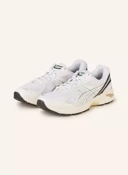 Кроссовки gt-2160 ASICS, белый/черный