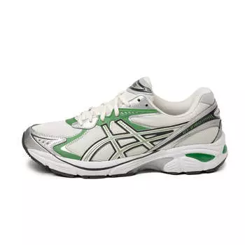 Кроссовки Gt-2160 Asics, бежевый