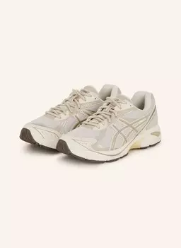 Кроссовки GT-2160 Asics, бежевый