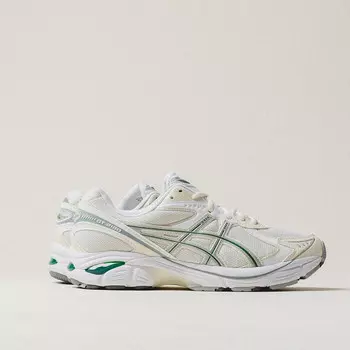 Кроссовки gt-2160 Asics, бежевый