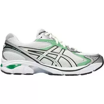 Кроссовки GT-2160 Asics, бежевый