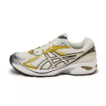 Кроссовки gt-2160 Asics, бежевый