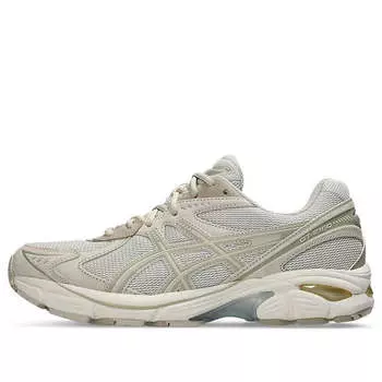 Кроссовки gt-2160 Asics, бежевый