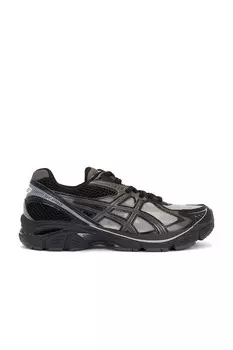 Кроссовки GT-2160 Asics, черный/бронзовый