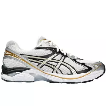 Кроссовки GT-2160 Asics, цвет Beige/Silber