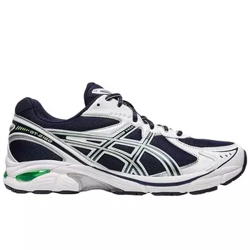Кроссовки GT-2160 Asics, цвет Blau/Wei