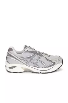 Кроссовки GT-2160 Asics, цвет Oyster Grey & Carbon