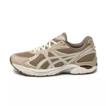 Кроссовки Gt-2160 Asics, цвет pepper/putty