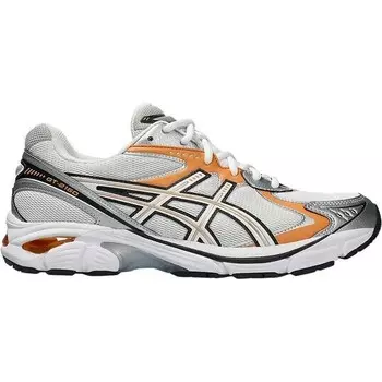 Кроссовки GT-2160 Asics, цвет Wei/Orange