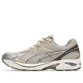 Кроссовки gt-2160 Asics, коричневый