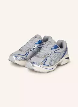 Кроссовки gt-2160 Asics, мультиколор