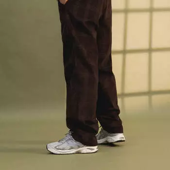 Кроссовки Gt-2160 Asics, серый