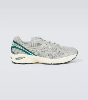 Кроссовки GT-2160 Asics, серый