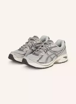 Кроссовки GT-2160 Asics, серый