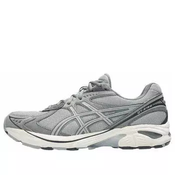 Кроссовки gt-2160 Asics, серый