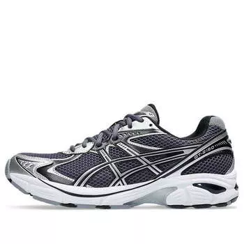 Кроссовки gt-2160 Asics, синий