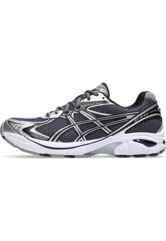 Кроссовки GT-2160 ASICS, синий