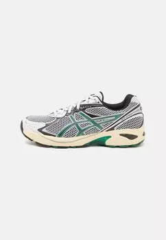 Кроссовки GT-2160 ASICS SportStyle, серебристый