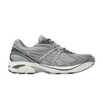 Кроссовки GT 2160 'Cement Grey', серый