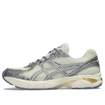 Кроссовки gt-2160 'cream sheet rock' Asics, бежевый