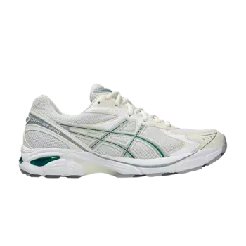 Кроссовки GT 2160, цвет Cream Jasper Green