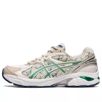 Кроссовки gt-2160 floral 'oatmeal' Asics, мультиколор