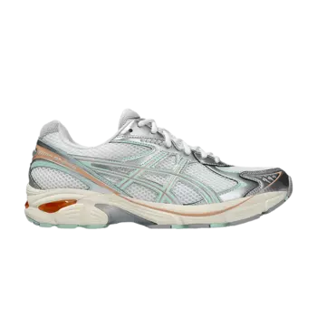 Кроссовки GT 2160 'Miami Dolphins', белый