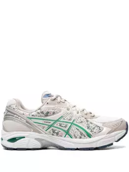 Кроссовки GT-2160 Oatmeal ASICS, нейтральный