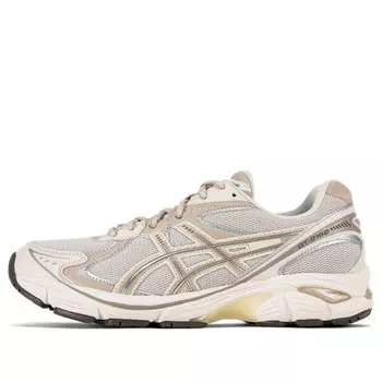 Кроссовки gt-2160 'oatmeal simply taupe' Asics, мультиколор