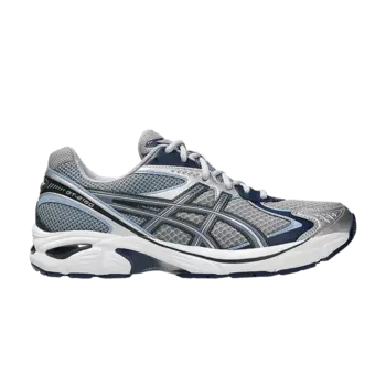 Кроссовки GT 2160 'Opal Grey Flint Stone', синий