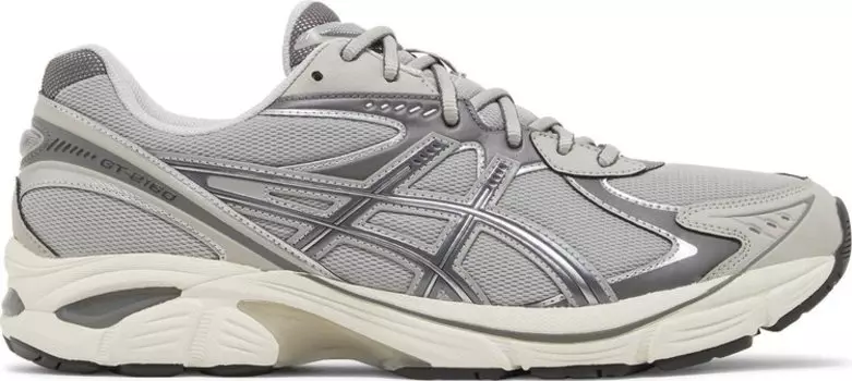 Кроссовки GT 2160 'Oyster Grey', серый