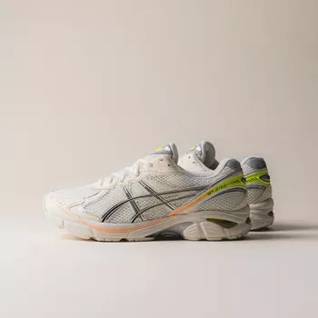 Кроссовки Gt-2160 *Paris* Asics, бежевый