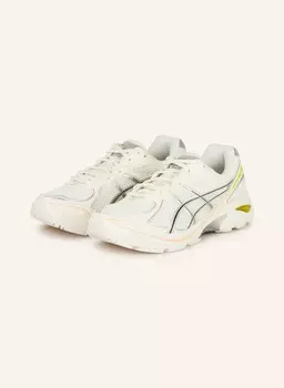 Кроссовки GT-2160 Париж Asics, белый